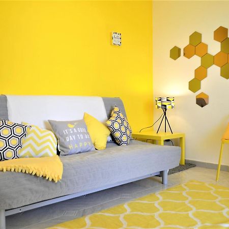 Casa Vacanze Mura กาลาโกโนเน ภายนอก รูปภาพ