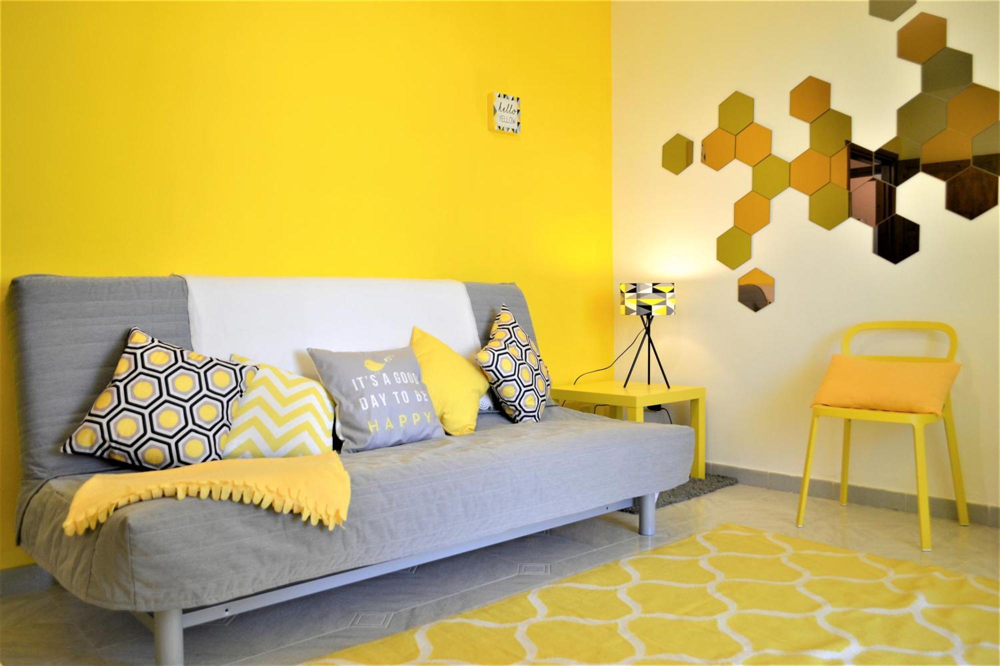 Casa Vacanze Mura กาลาโกโนเน ภายนอก รูปภาพ